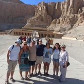 ValleyoftheKingsTravel9