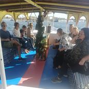 ValleyoftheKingsTravel50