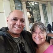 ValleyoftheKingsTravel24