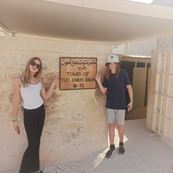ValleyoftheKingsTravel34